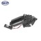Skyward Automotive Products Headlight Motor,  SK49120 - alternate 2