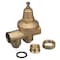Wilkins Water Pressure Reducing Valve, 3/4 In. 34-600XL - alternate 2