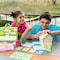 Open The Joy The Kindness Mission Box, Activities for Kids 2101695EQT - alternate 2