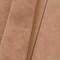 Apollo Tile Cordera 3x24 in. Sunbaked Terracotta Matte Porcelain Plank Tile (9.68 sq ft/case) 20PK APLMAR88COT324A - alternate 2