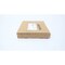 Elliott CARBON SEALING PACKING RING ASSEMBLY 870441-3 - alternate 2