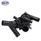 Skyward Automotive Products Engine Coolant Thermostat Housing Assembly,  SK121401 - alternate 2