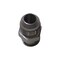Cnh ADAPTER, CNH OEM 1500661C1 1500661C1 - alternate 2
