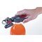 Progress Int KITCHEN SUPPLIES RV Manual Used To Open Can PullTabs Metal And Plastic Bottle Caps Hand Held D GT-2986 - alternate 3