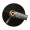 John Deere KNOB, JOHN DEERE OEM AT79053 AT79053 - alternate 2