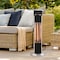 Lifesm Outdoor Infrared Tower Heater PD15R - alternate 3