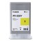Canon Ink (PFI-030), Yellow 3492C001 - alternate 2