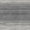 Homeroots 3' X 5' Gray And Charcoal Abstract Washable Indoor Outdoor Area Rug 599964 - alternate 2