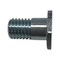 John Deere BOLT, OEM H136523 - alternate 3