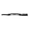 Oregon Lawn Mower Blade, Gator G3, 21-11/16" for MTD, Toro 22" Recycler 96607 - alternate 1