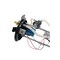 Autobest 04-05 Ford Ranger L4 2.3L Fuel Pump Mod, F1368A F1368A - alternate 3