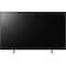 Sony Bravia FW-50EZ20L Digital Signage Display FW50EZ20L - alternate 1