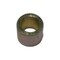 Cnh BUSHING, CNH OEM 84433200 84433200 - alternate 1