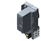 Siemens SIMATIC ET 200SP PROFINET interface module IM 155-6 PN ST 6ES7155-6AU02-0BN0 - alternate 2