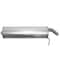 Ap Exhaust Muffler-Msl Maximum, 700464 700464 - alternate 2