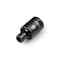 Tekton 3/8 in Drive Impact Universal Joint Socket 8 mm, Metric SID18108 - alternate 1