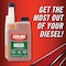 Sta-Bil 32 Fl. Oz. Diesel Fuel Stabilizer 22254 - alternate 2