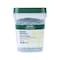 Dottie #8 x 1/2in Slotted Hex Washer High Head Metal Piercing Screw (Tuff Pail), 10000PK SP812TP10KHH - alternate 2