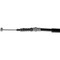 Dorman Parking Brake Cable, C660249 C660249 - alternate 2