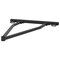 Suncast Commercial TILT TRUCK TOW RACK for 2 CUBIC YARD TILT TRUCK TOWRACK200 - alternate 2