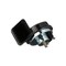 T Series Standard Motor Products, Horn,  HN17T - alternate 3