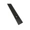 Caterpillar STRIP A, CATERPILLAR OEM 1489866 1489866 - alternate 2