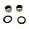 Caterpillar BEARING KIT, OEM 9Y5309 - alternate 2
