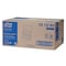 Tork Multifold Paper Towel Sheets, 2 Ply, 189 Sheets, White, 16 PK 101293 - alternate 3