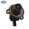 Skyward Automotive Products Turbocharger Diverter Valve,  SKTBV518 - alternate 1