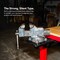 Sst Roto-Mount SST026 - alternate 2