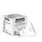 Bulbrite 90 - Watt Equivalent PAR38 Dimmable Medium Screw LED Light Bulb Cool White Light 4000K, 4PK 861747 - alternate 2