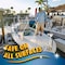 Booyah Boat Wash and Wax Liquid 1 qt 982-VL94Q1 - alternate 2