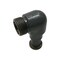 John Deere ELBOW FITTING, OEM 9766201 - alternate 2