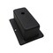 Cnh SHIELD, CNH OEM 76093959 76093959 - alternate 1