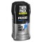 Axe Phoenix Antiperspirant Deodorant for Men, 2.7 Ounce, 6PK 68896970 - alternate 1