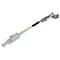 Greenlee Heavy Duty Tree Pruner, 1-3/4 in Cut Cap, Aluminum Handle, 60 in Tool L LHFS-210003 - alternate 3