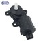 Skyward Automotive Products HVAC Blend Door Actuator,  SK604134 - alternate 1