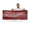 Signmission Pick Your Own Strawberries, 36 Inch x 96 Inch, Vinyl Banner B-96-30798 - alternate 2