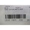 Siemens SERVO MOTOR 3000RPM 12.6NM 258V-AC 3PH 1FK7103-5AF71-1EH0 - alternate 2