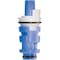 Danco Cold Water Stem for Milwaukee Faucet 17242B - alternate 1