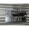 Siemens AC MOTOR 7.5HP 132S 1775RPM 230/460V-AC 3PH 1AV3130B 1LE10231CB022AF5-Z - alternate 2