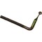 Komatsu ROD, KOMATSU OEM 195-Z11-1650 195-Z11-1650 - alternate 1