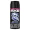 Axe Phoenix Deodorant Body Spray, 4 Ounce, 12PK 68919031 - alternate 3