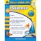 Teacher Created Resources Daily Warm-Ups Science Book, Grade 2 3967 - alternate 1