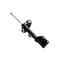 Fcs Struts Suspension Strut 334125R - alternate 2