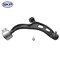Skyward Automotive Products Suspension Control Arm and Ball Joint Assembly,  SK522032 - alternate 2