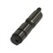 Komatsu PIN, KOMATSU OEM 20K-14-31780 20K-14-31780 - alternate 2
