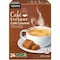 Caf Escapes Cafe Escapes Pod Cafe Caramel, Keurig Single-Serve K-Cup Pods, 24 Count, Compatible with, 24PK 5000330126 - alternate 1