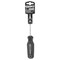 Vulcan Screwdriver, T25 Drive, Star Drive, Polypropylene Plastic/Thermoplastic Rubber Handle MC-SD23 - alternate 2