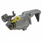 Motorcraft Disc Brake Caliper,  BRCF248 - alternate 2
